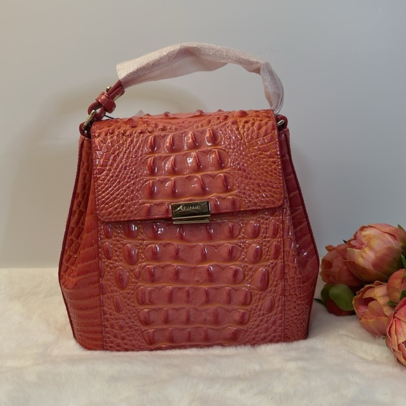 Margo coral snapdragon Melbourne